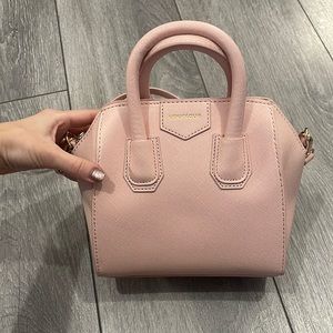 Brand new Younique limited edition purse